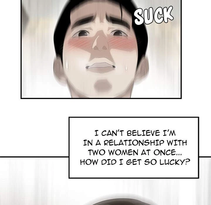 Chapter 39, page 76