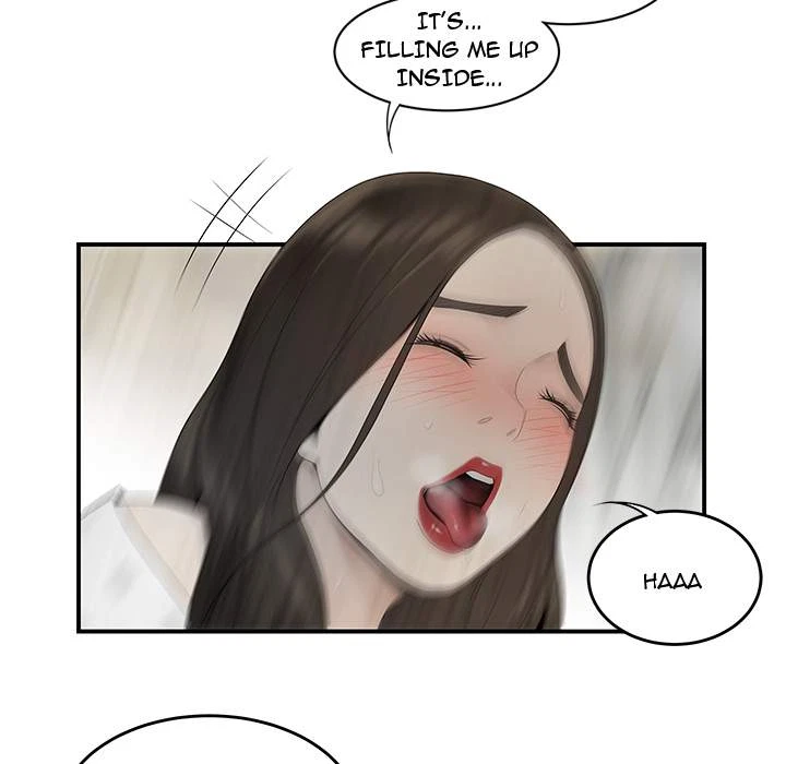 Chapter 39, page 8