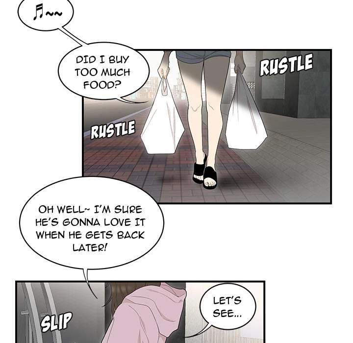 Chapter 39, page 80
