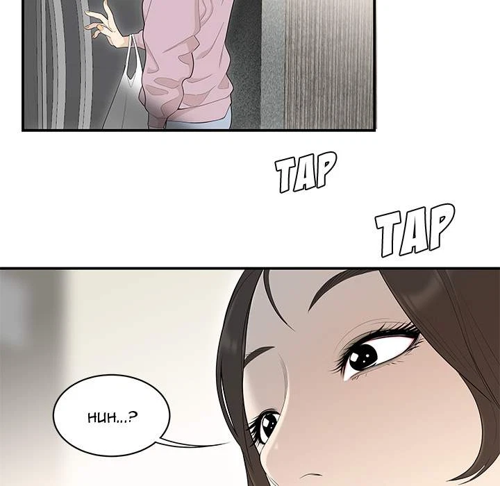 Chapter 39, page 81