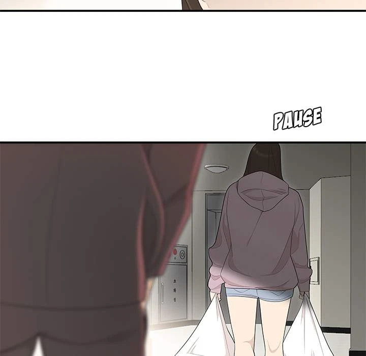 Chapter 39, page 82