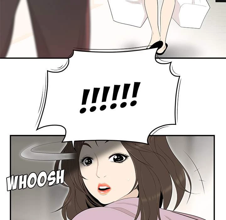 Chapter 39, page 83