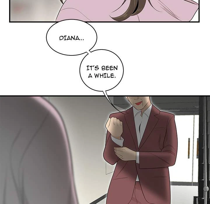 Chapter 39, page 84