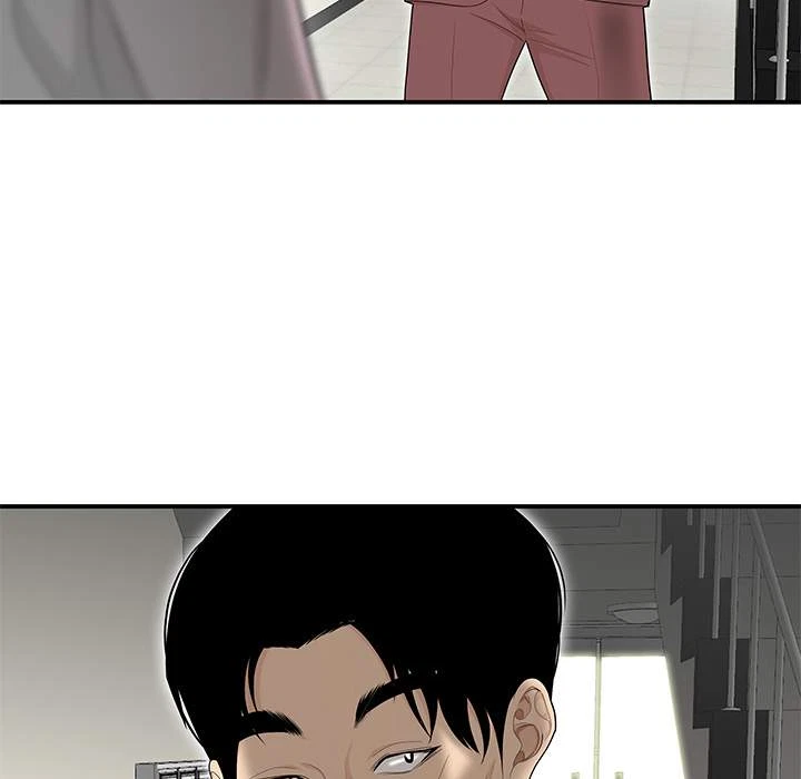 Chapter 39, page 85