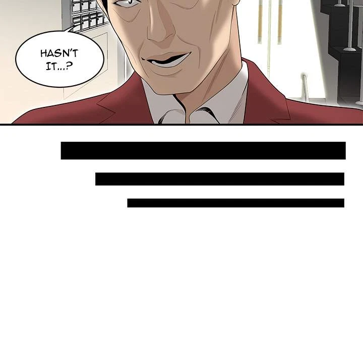 Chapter 39, page 86