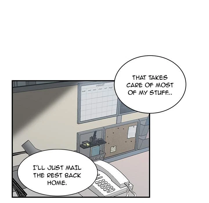 Chapter 39, page 87