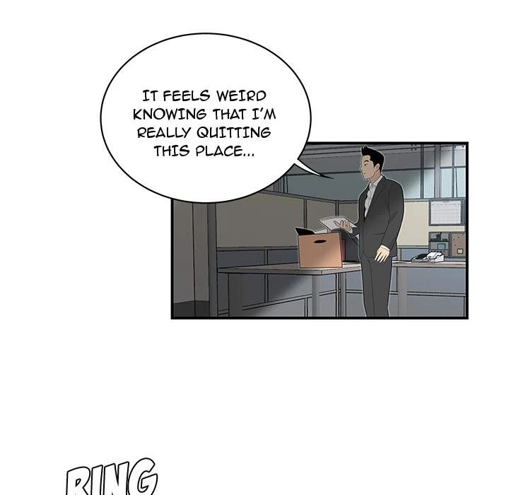 Chapter 39, page 88