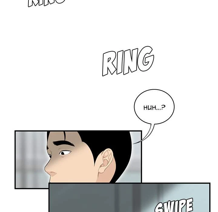 Chapter 39, page 89