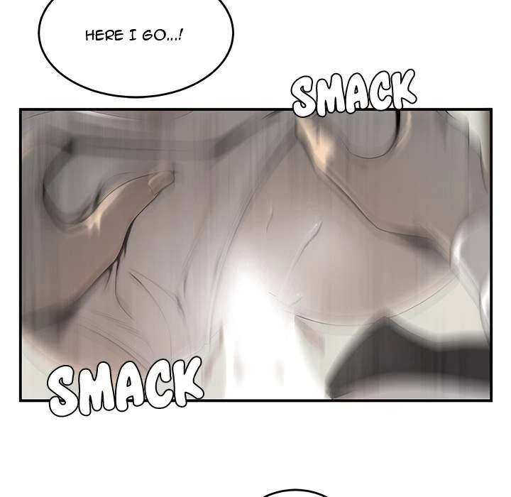 Chapter 39, page 9