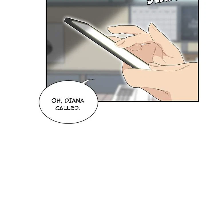 Chapter 39, page 90