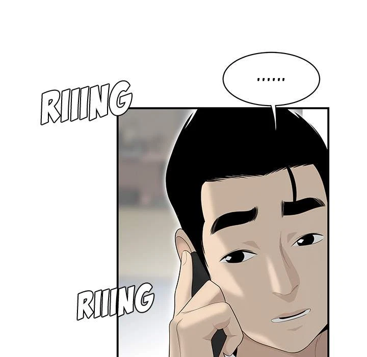 Chapter 39, page 91