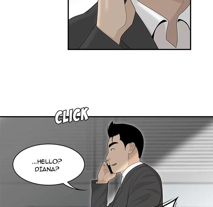 Chapter 39, page 92