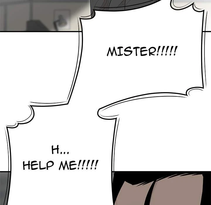 Chapter 39, page 93