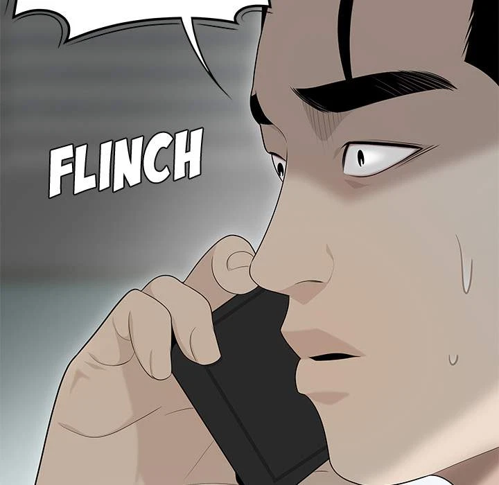 Chapter 39, page 94