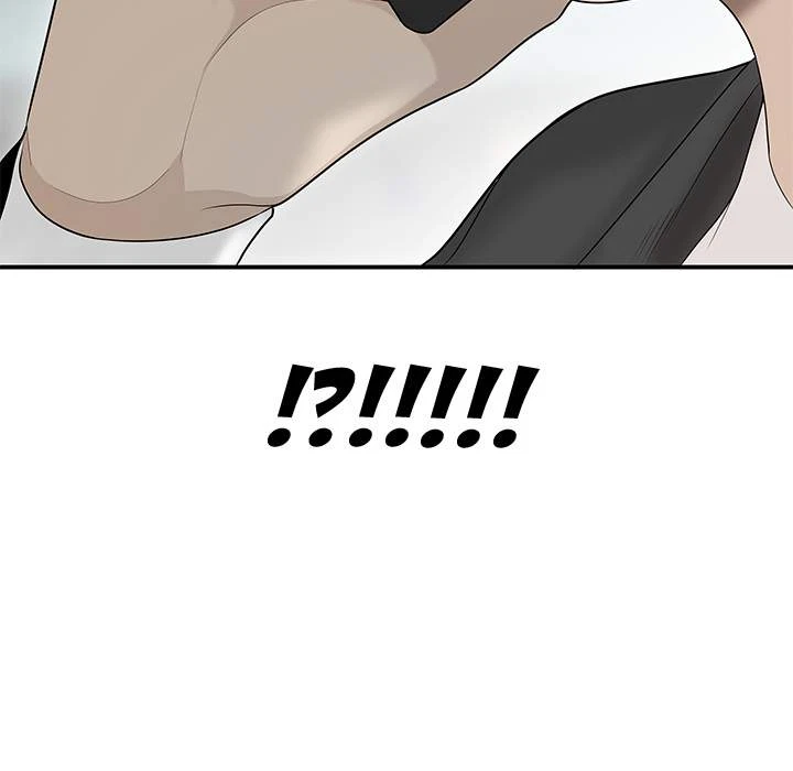 Chapter 39, page 95