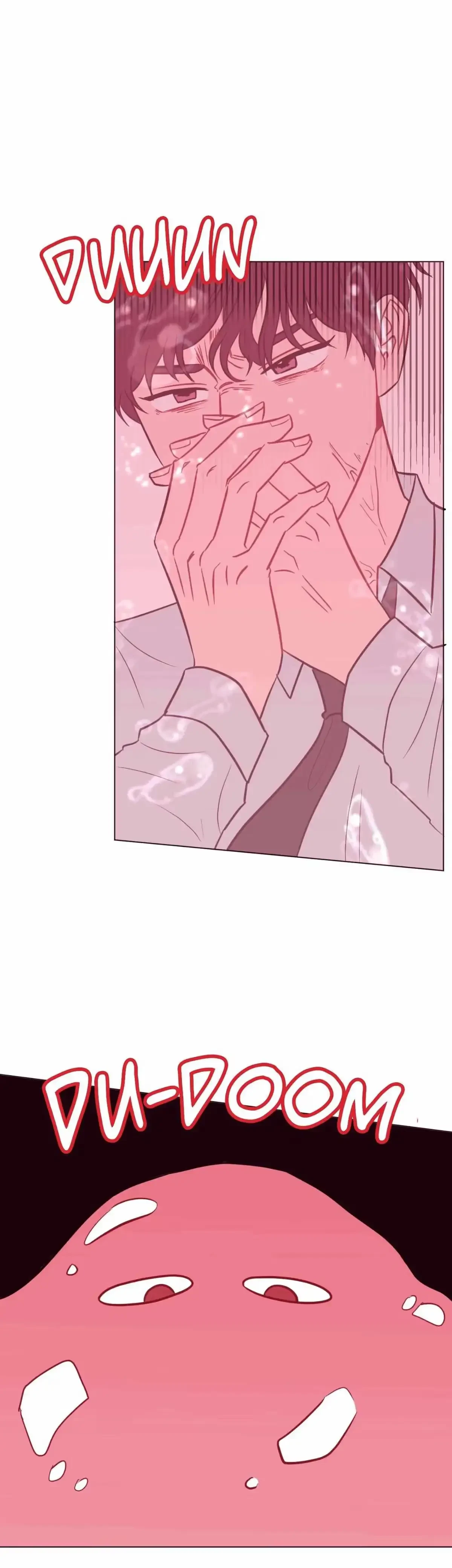 Toying With Magic Chapter 8, page 19