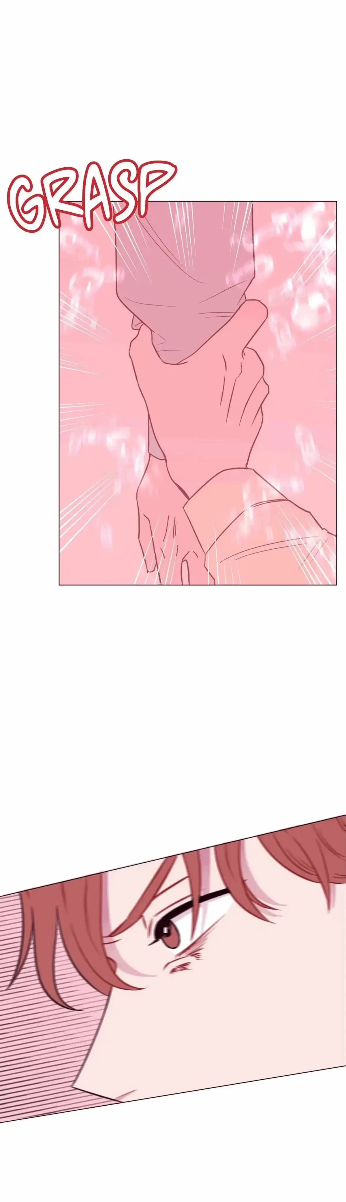 Toying With Magic Chapter 8, page 26