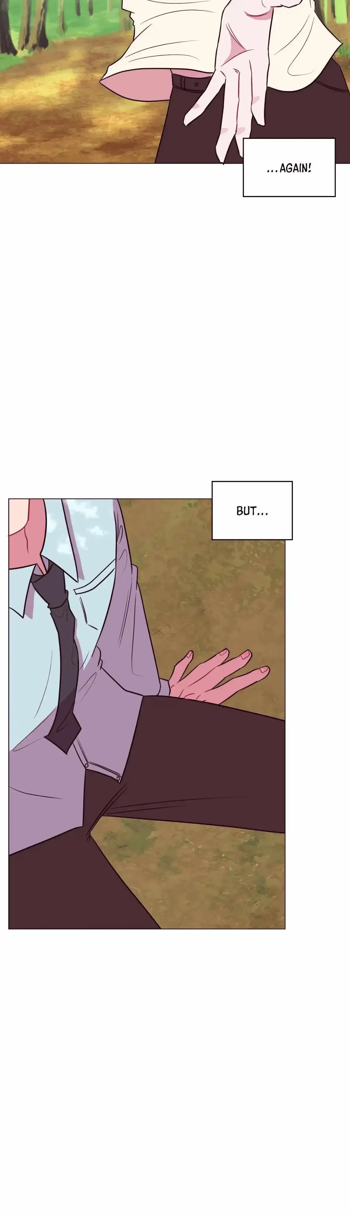Toying With Magic Chapter 8, page 36