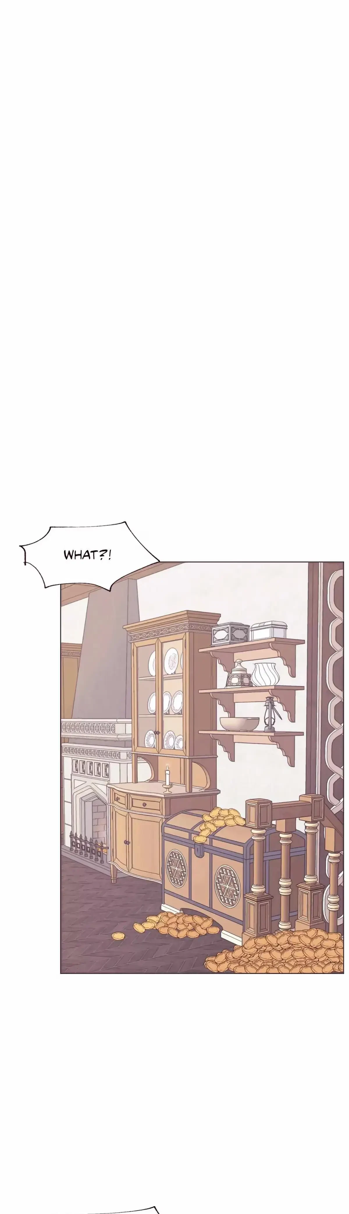 Toying With Magic Chapter 8, page 5