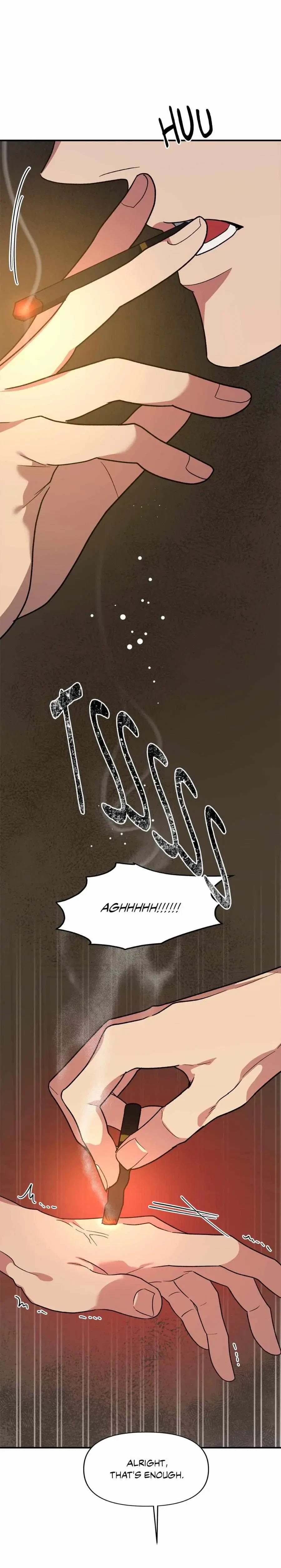 Chapter 11, page 10