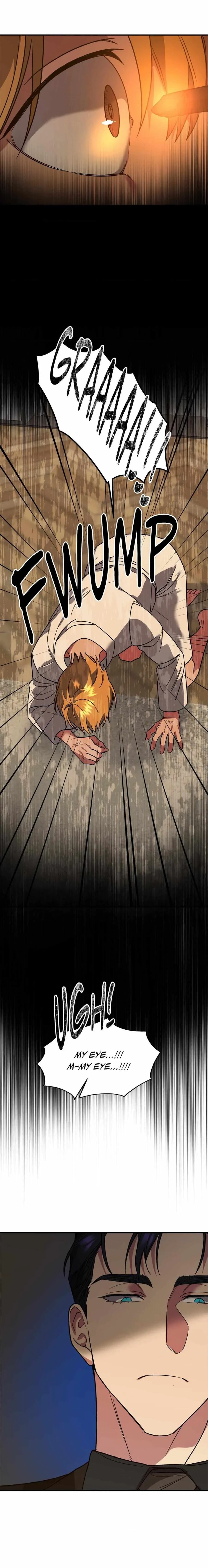 Chapter 11, page 12