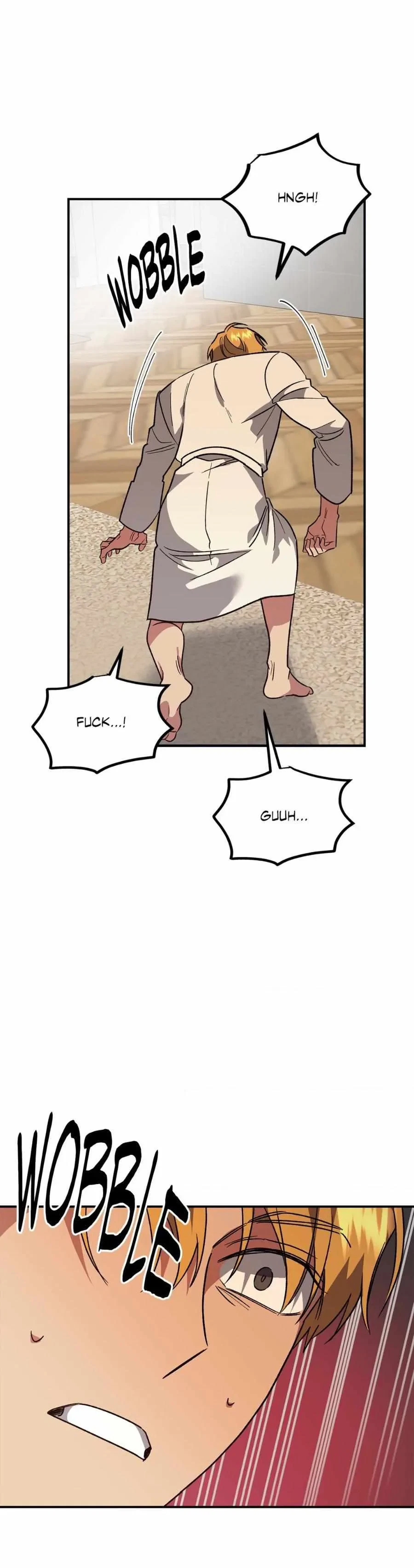 Chapter 11, page 13