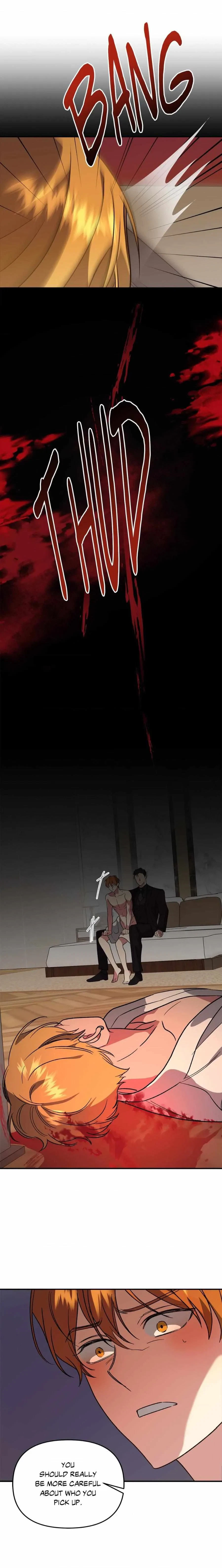 Chapter 11, page 14