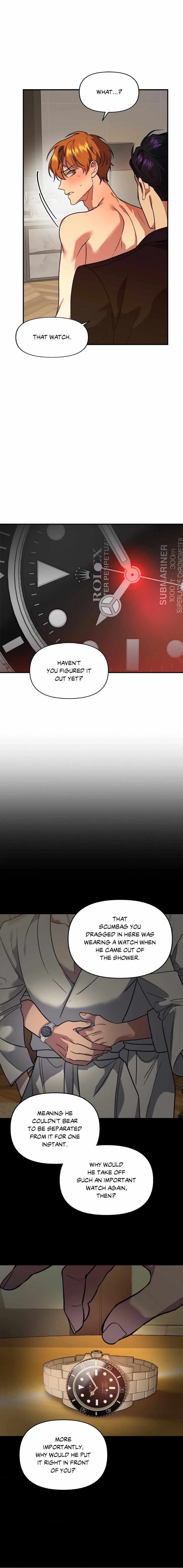 Chapter 11, page 15