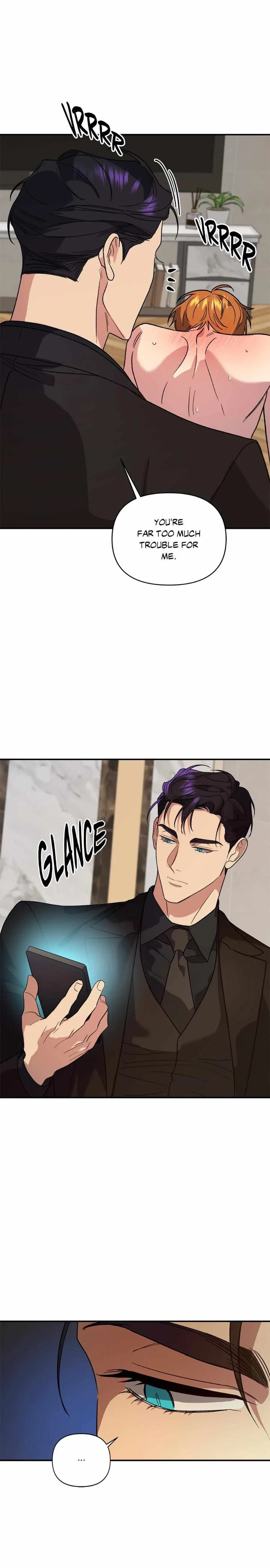 Chapter 11, page 18