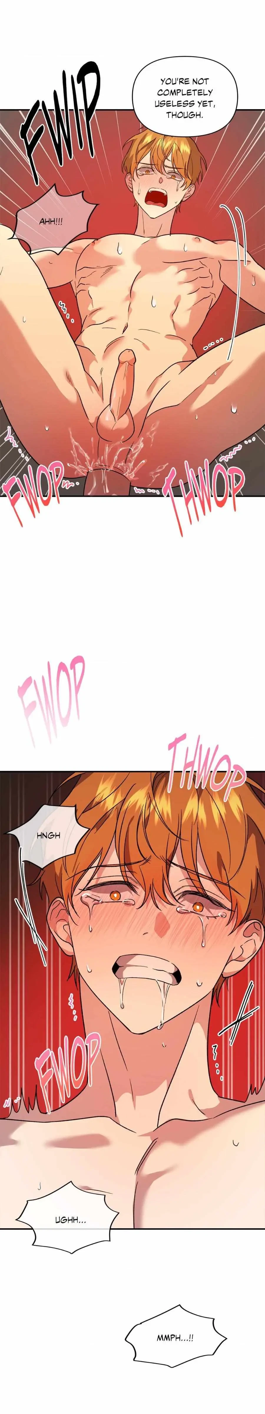 Chapter 11, page 19