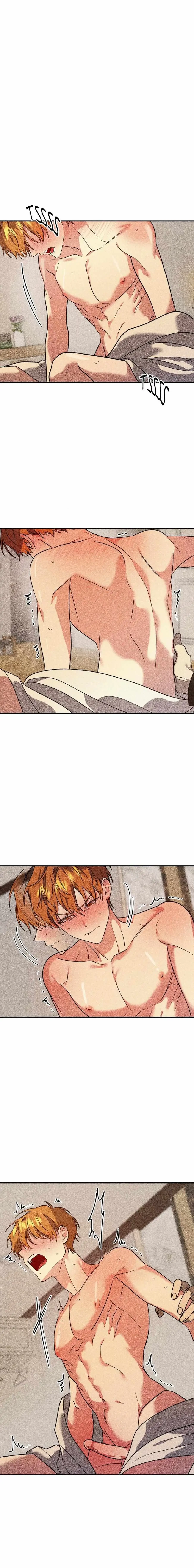 Chapter 11, page 2