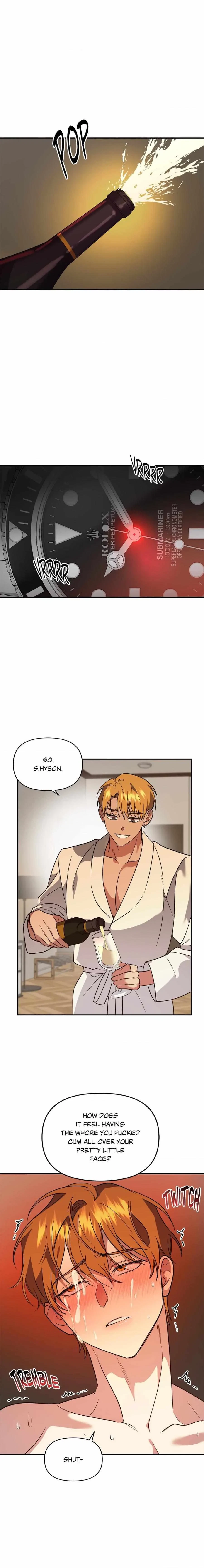 Chapter 11, page 3