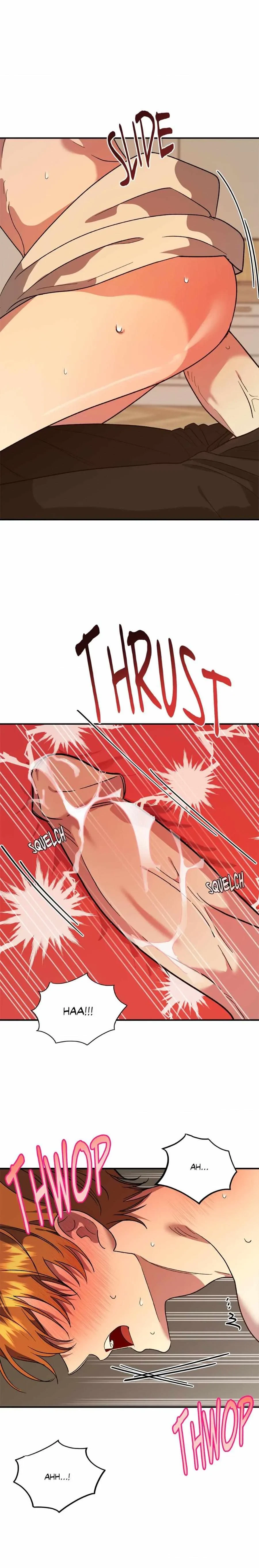 Chapter 11, page 4