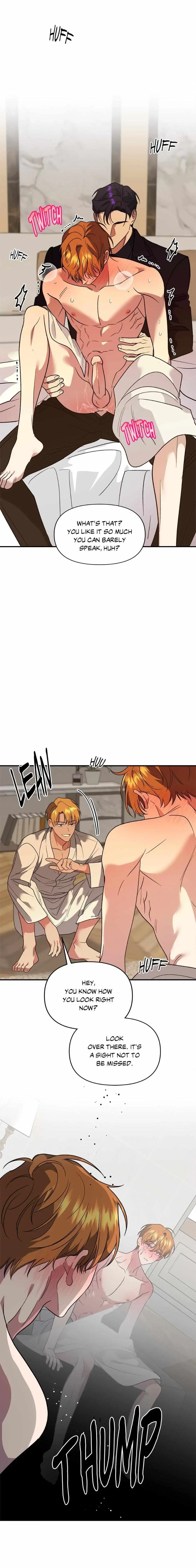 Chapter 11, page 5