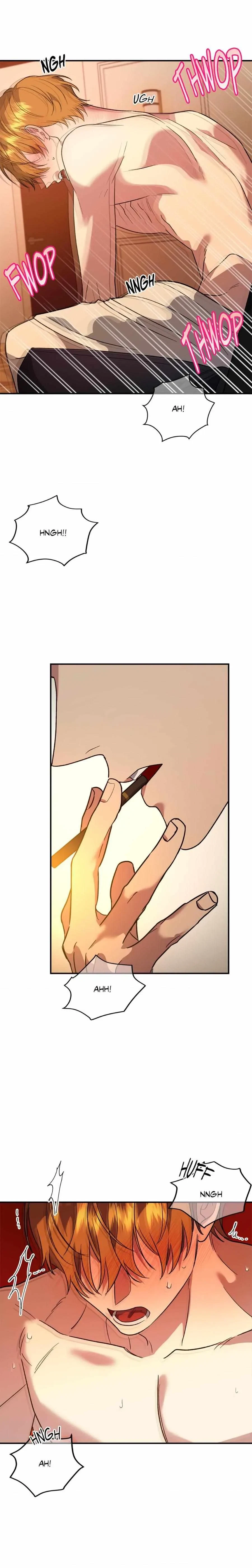 Chapter 11, page 8