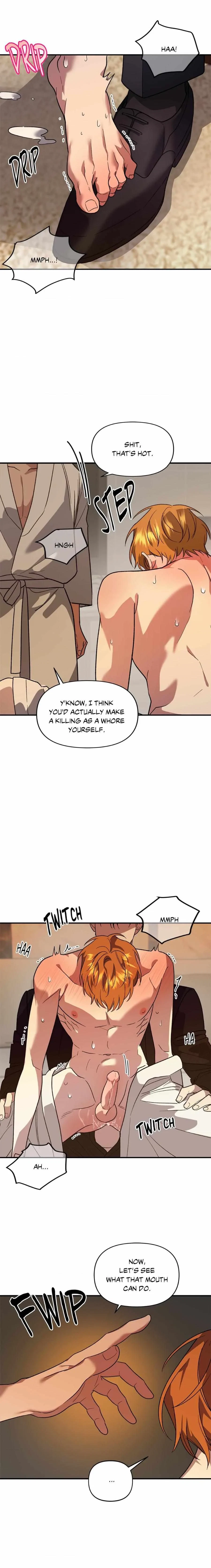 Chapter 11, page 9