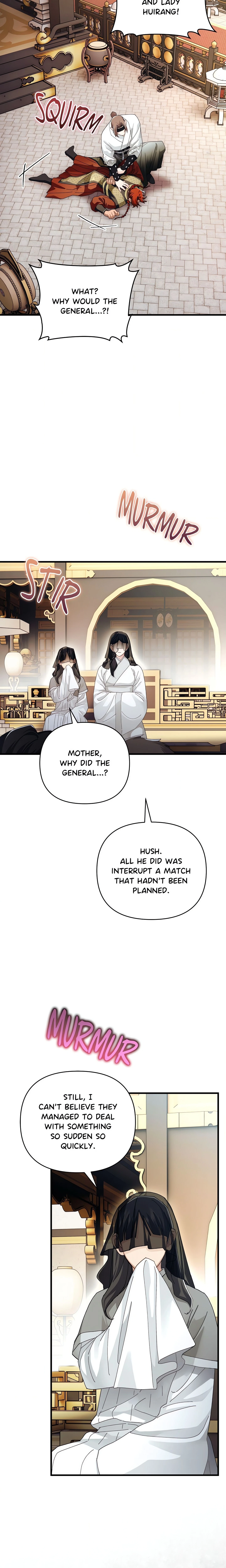 Chapter 21, page 14