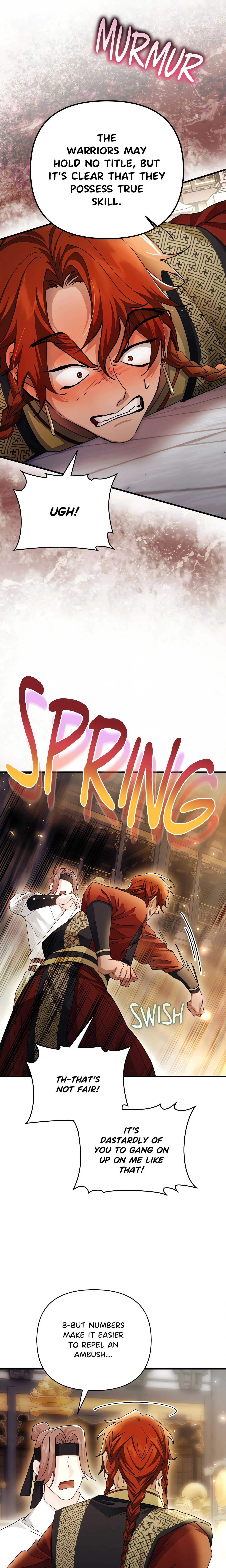 Chapter 21, page 15