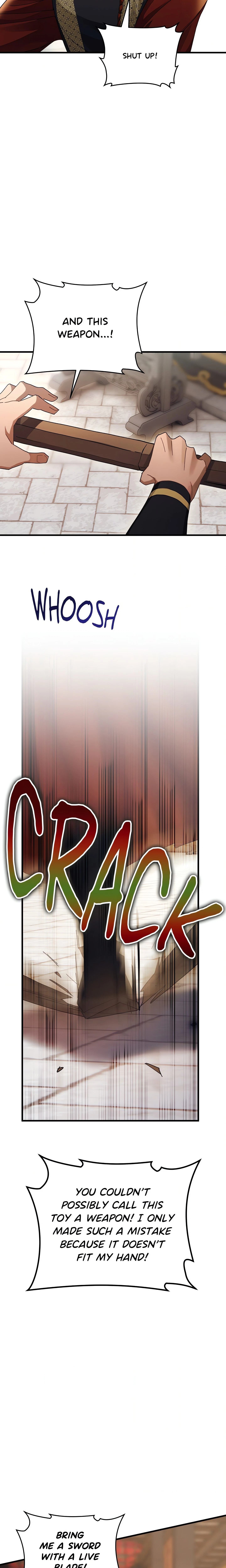 Chapter 21, page 16