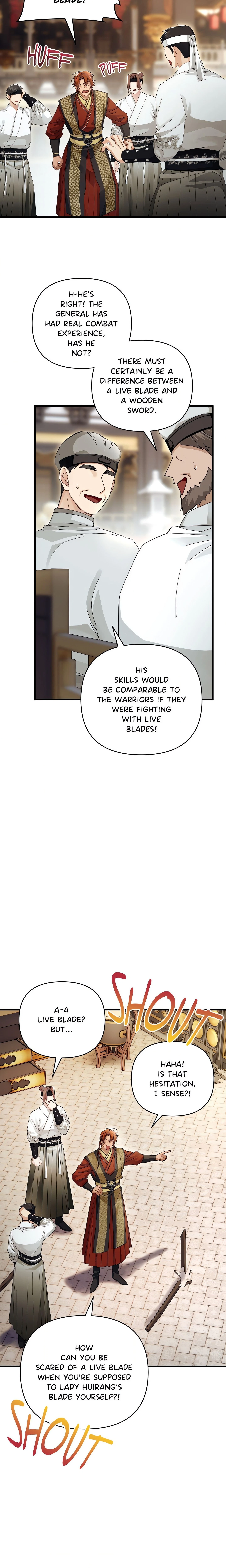 Chapter 21, page 17