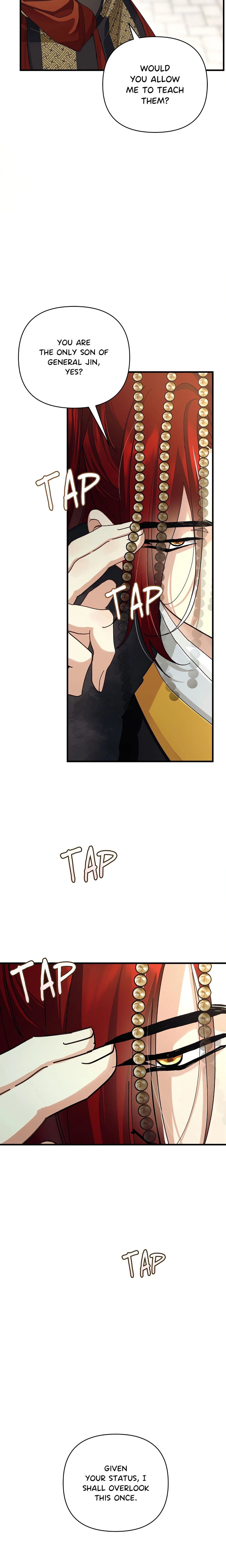 Chapter 21, page 19