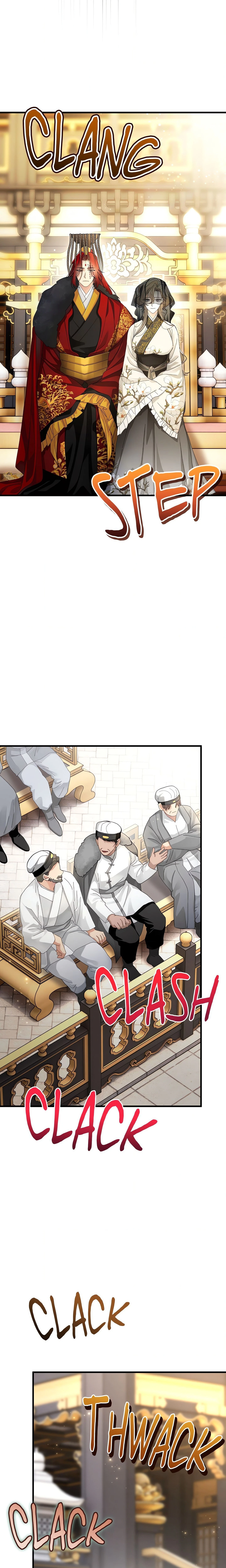 Chapter 21, page 2