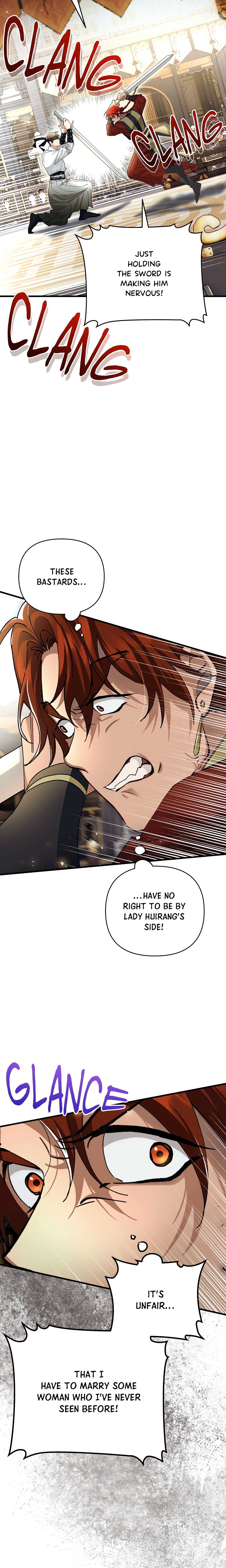 Chapter 21, page 22