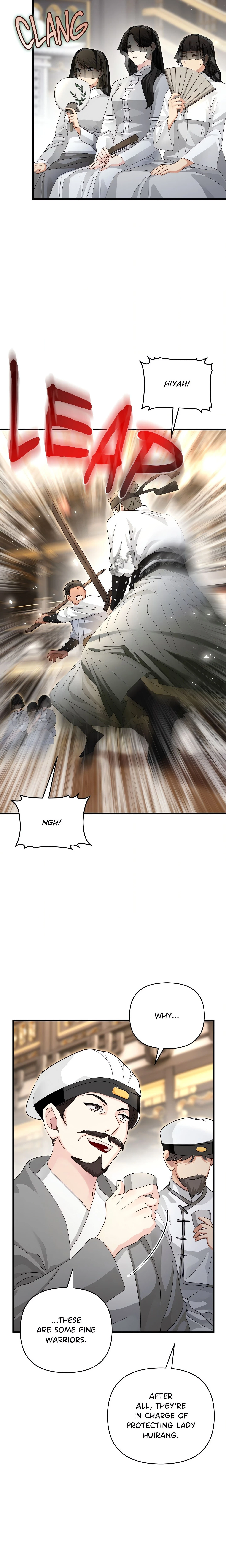Chapter 21, page 3