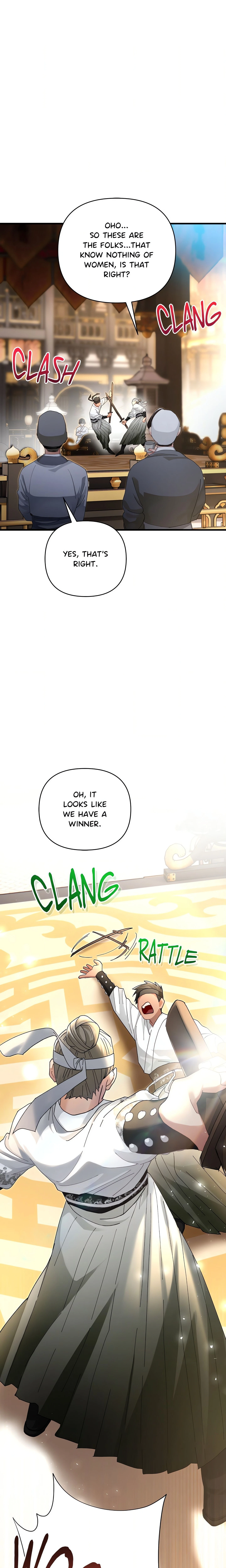 Chapter 21, page 4