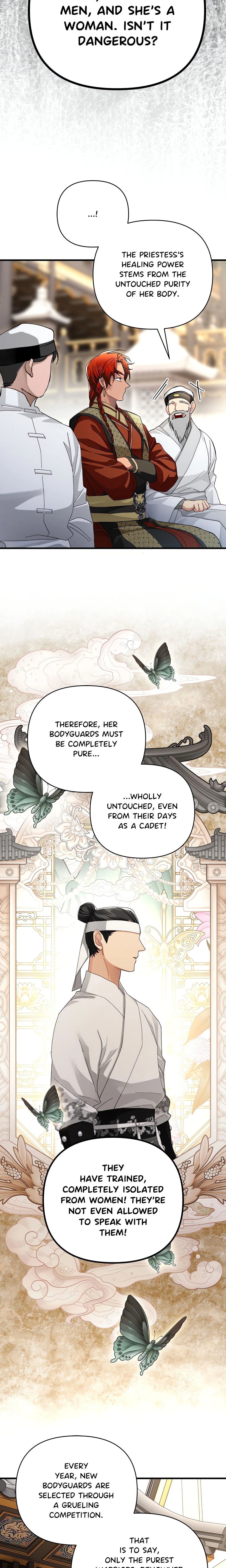 Chapter 21, page 9