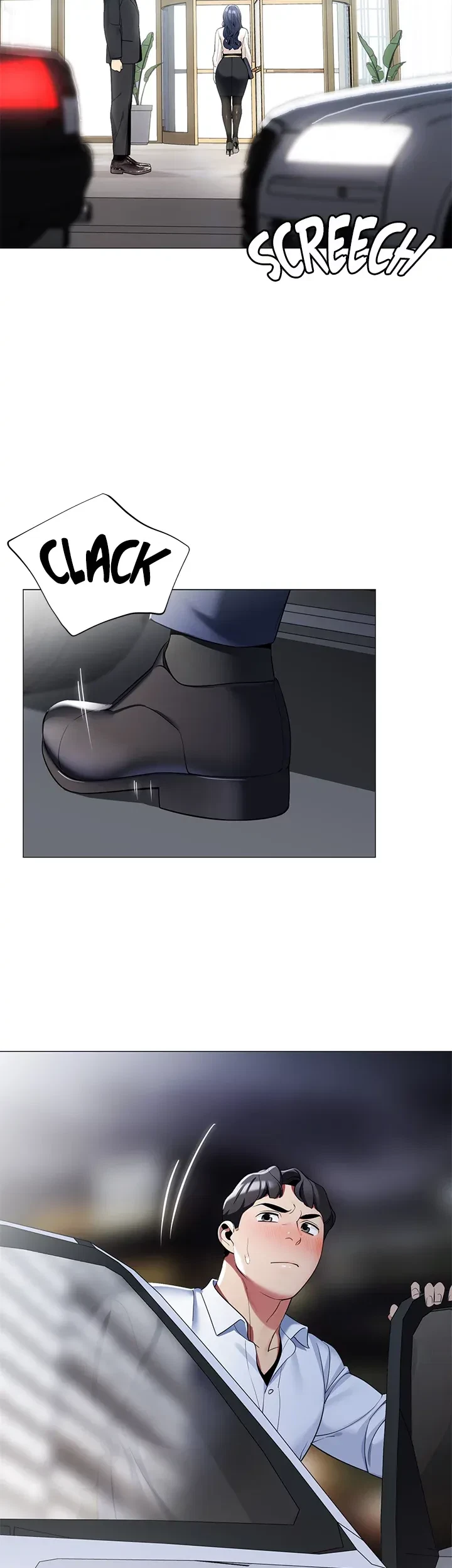 Chapter 41, page 12