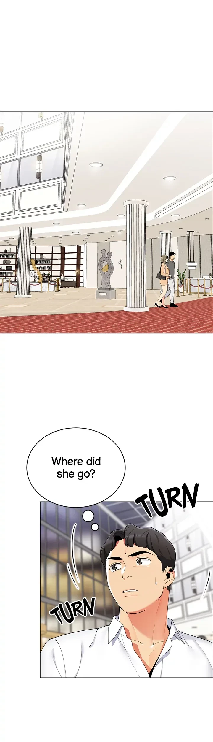 Chapter 41, page 16