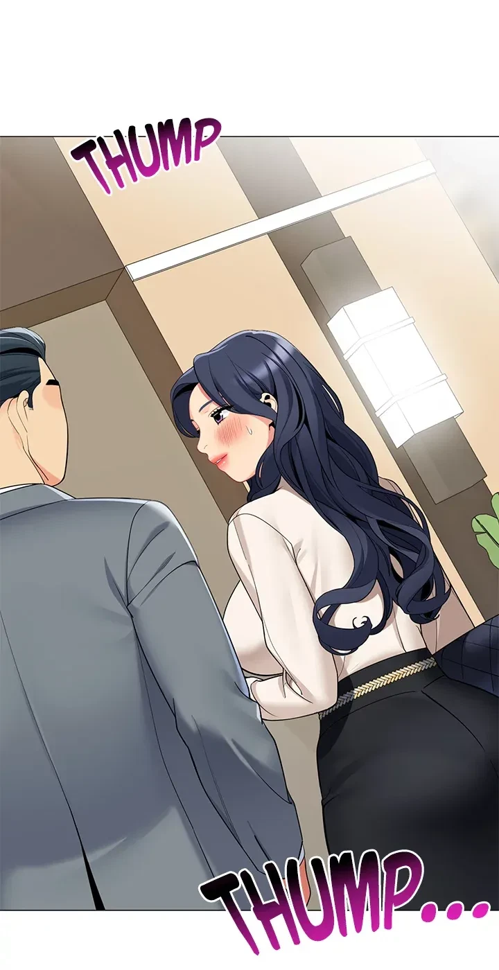 Chapter 41, page 19