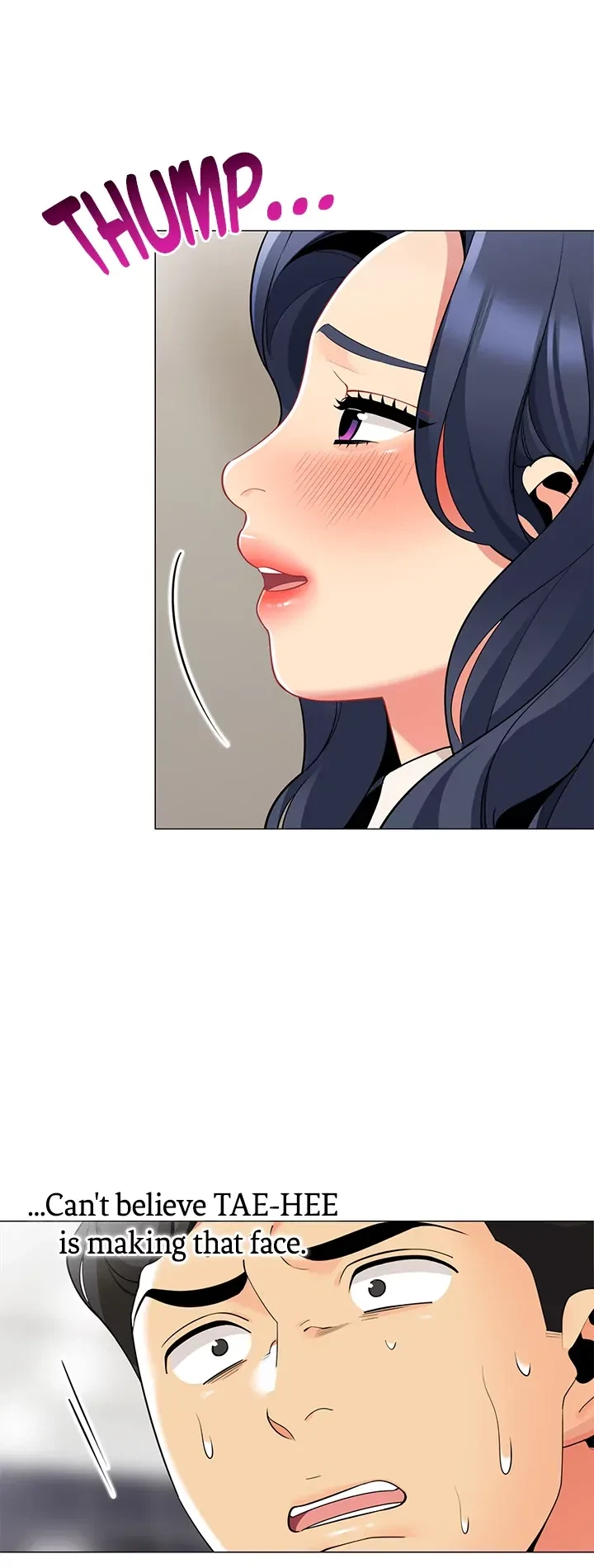 Chapter 41, page 20